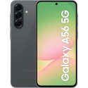 SAMSUNG A56 5G 8GB/128GB 6,6 ITA Graphite