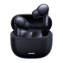 XIAOMI REDMI BUDS 6 LITE NEW Auricolari Bluethoot