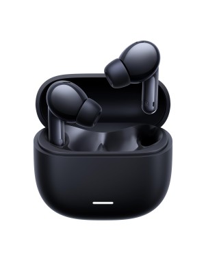 XIAOMI REDMI BUDS 6 LITE NEW Auricolari Bluethoot