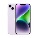 APPLE IPHONE 14 256GB Purple Grado A+ Ricon.