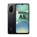 XIAOMI REDMI A5 4GB/128GB 6,5 ITA Blue