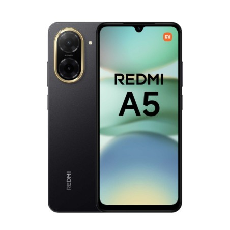 XIAOMI REDMI A5 4GB/128GB 6,5 ITA Blue