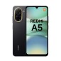 XIAOMI REDMI A5 4GB/128GB 6,5 ITA Black