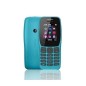 NOKIA 106 EU Blue DualSim