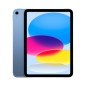 APPLE IPAD 11 128GB (A16) MD7G4TY/A WiFi + Cellular ITALIA Blue