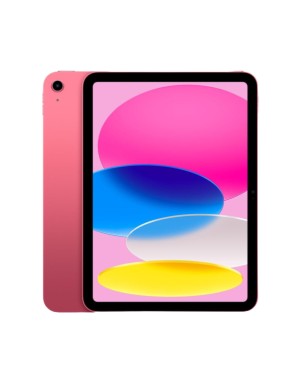 APPLE IPAD 11 128GB (A16) MD7J4TY/A WiFi + Cellular ITALIA Rosa
