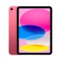 APPLE IPAD 11 128GB (A16) MD7J4TY/A WiFi + Cellular ITALIA Rosa