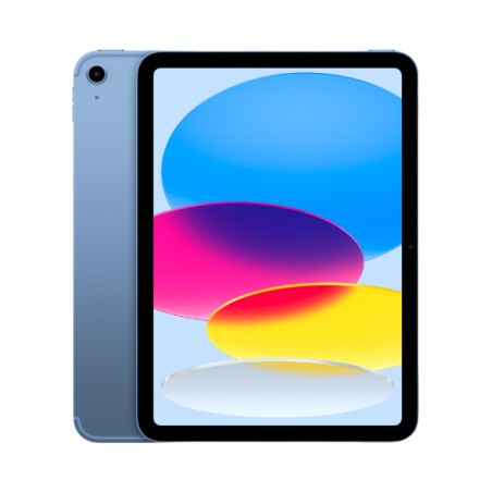 APPLE IPAD Air M3 11 128GB MC9X4TY/A WIFI ITALIA Blue