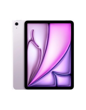 APPLE IPAD Air M3 11 128GB MCA04TY/A WIFI ITALIA Viola