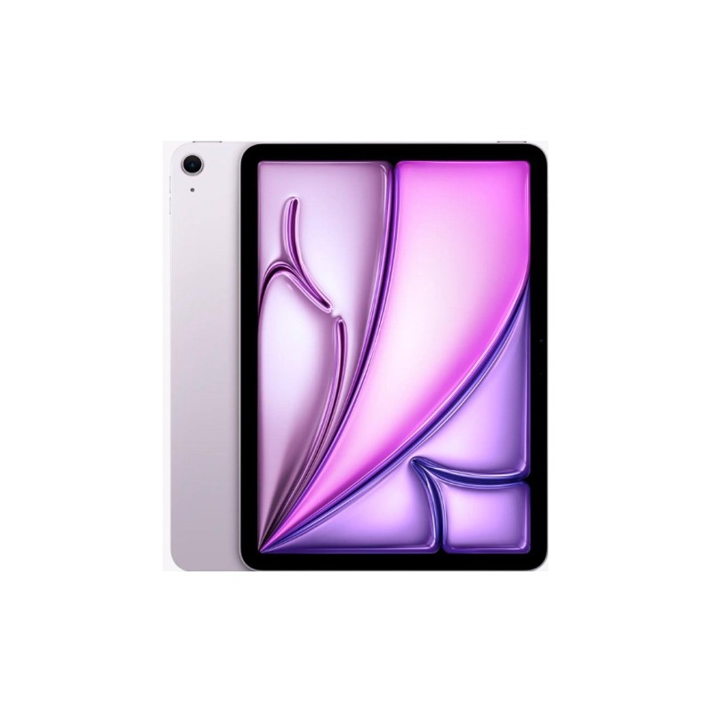 APPLE IPAD Air M3 11 128GB MCA04TY/A WIFI ITALIA Viola