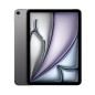 APPLE IPAD Air M3 11 128GB MCFV4TY/A WIFI + Cellular ITALIA Grey