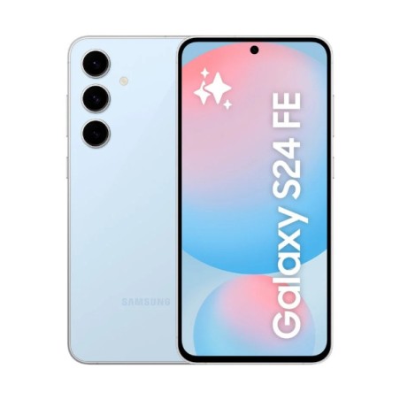 SAMSUNG S24 FE 5G 8/128GB EU Blue