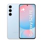 SAMSUNG S24 FE 5G 8/128GB EU Blue