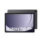 SAMSUNG TABLET X210 A9 Plus 11 4GB/64GB WiFi ITA Graphite