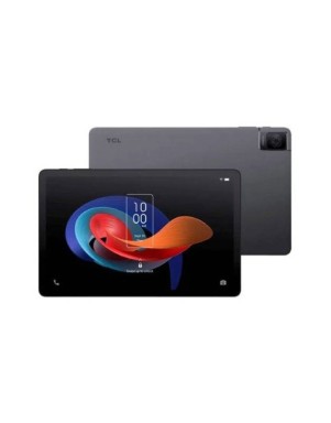 TCL TAB 10 MAX 4GB/64GB 10,3 WIFI Gray