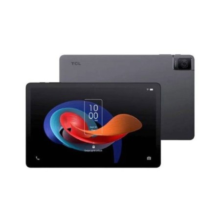 TCL TAB 10 MAX 4GB/64GB 10,3 WIFI Gray