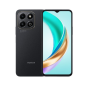 HONOR X6B 4GB/128GB 6,5 ITA Black