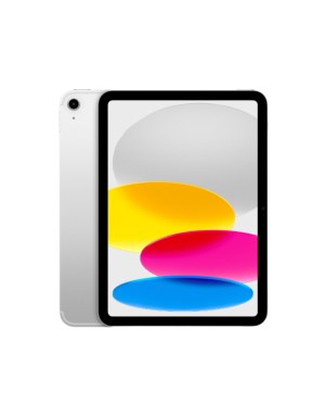 APPLE IPAD 11 128GB (A16) MD3Y4TY/A WiFi ITALIA Silver