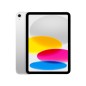 APPLE IPAD 11 128GB (A16) MD3Y4TY/A WiFi ITALIA Silver