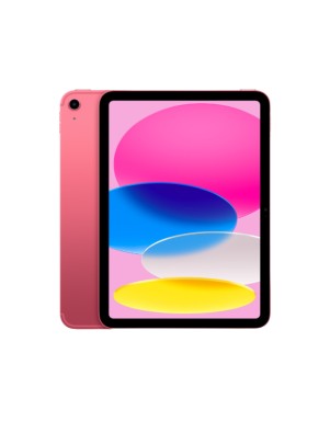 APPLE IPAD 11 128GB (A16) MD4E4TY/A WiFi ITALIA Rosa