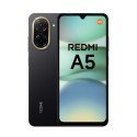 XIAOMI REDMI A5 4GB/128GB 6,5 Global Black