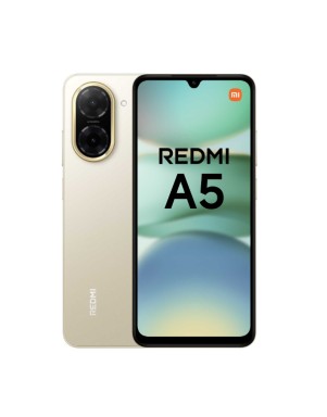 XIAOMI REDMI A5 4GB/128GB 6,5 Global Gold