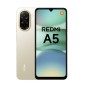 XIAOMI REDMI A5 4GB/128GB 6,5 Global Gold