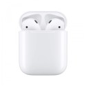 APPLE AIRPODS 2
