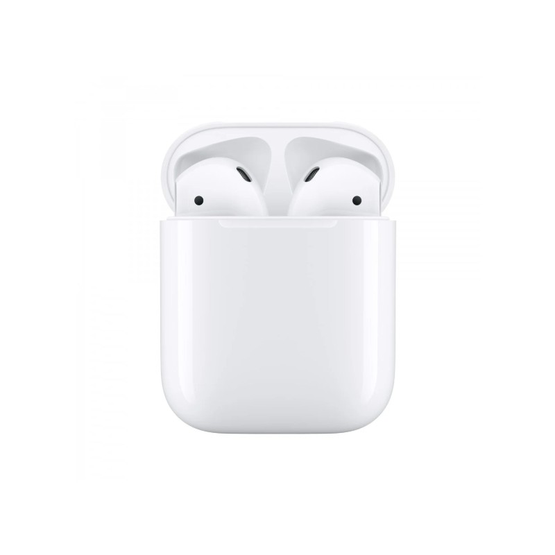 APPLE AIRPODS 2
