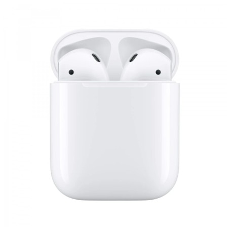 APPLE AIRPODS 2