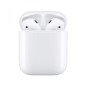 APPLE AIRPODS 2
