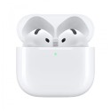 APPLE AIRPODS 4