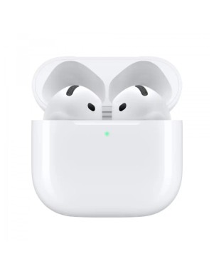 APPLE AIRPODS 4