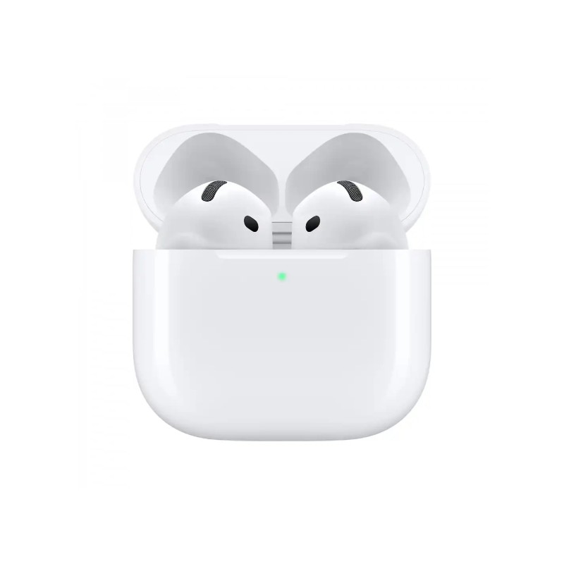 APPLE AIRPODS 4
