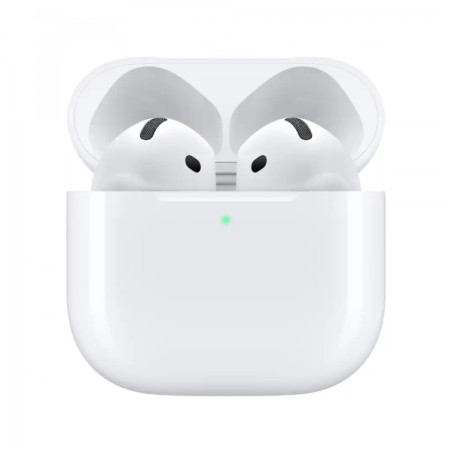 APPLE AIRPODS 4