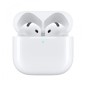 APPLE AIRPODS 4
