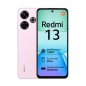 XIAOMI REDMI 13 8/256GB ITALIA Pink