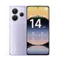 XIAOMI REDMI NOTE 14 8GB/256GB ITA Purple