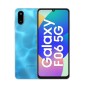 SAMSUNG F06 5G 6GB/128GB 6,6 Global Blue