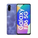 SAMSUNG F06 5G 4GB/128GB 6,6 Global Violet