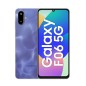 SAMSUNG F06 5G 4GB/128GB 6,6 Global Violet