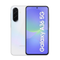 SAMSUNG A36 5G 6GB/128GB 6,5 ITA White
