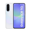 SAMSUNG A36 5G 6GB/128GB 6,5 ITA Black