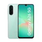 SAMSUNG A26 5G 8GB/256GB 6,5 ITA Mint