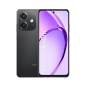 OPPO A40m 8GB/256GB ITALIA Black