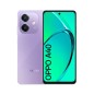 OPPO A40 4GB/128GB ITALIA Purple