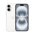 APPLE IPHONE 16 128GB IMPORT White
