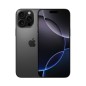 APPLE IPHONE 16 Pro Max 256GB EU Black