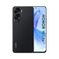 HONOR 90 LITE 5G 8GB/256GB ITA Black