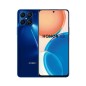 HONOR X8 6GB/128GB EU Ocean Blue